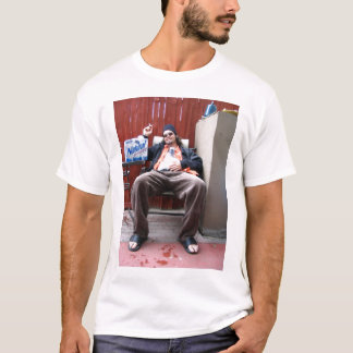 Livin the dream T-Shirt