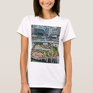 "Livin' the Ples Life" T-Shirt
