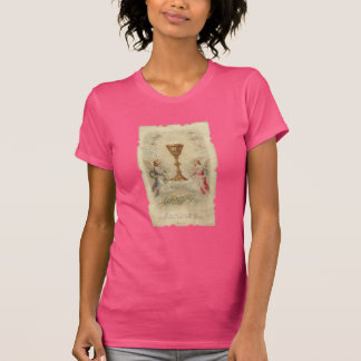 Living Bread T-Shirt