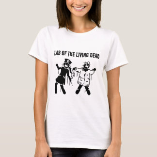 Living Dead T-Shirt