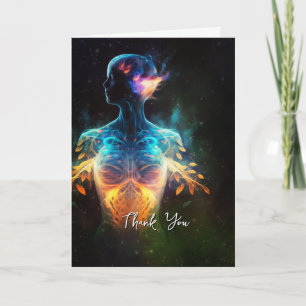 Living Hope   Spiritual Energy Card