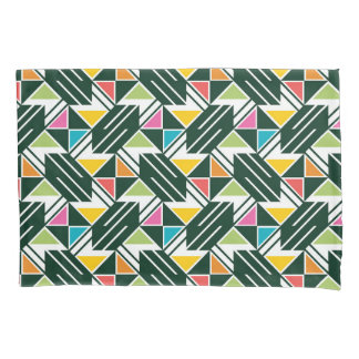 Living In Colour 2 Pillowcase