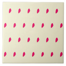 Living nature design ceramic Tile