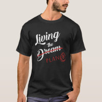 Living The Plan B and not the dreams