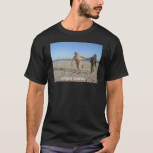 LIVING TRUTH T-Shirt