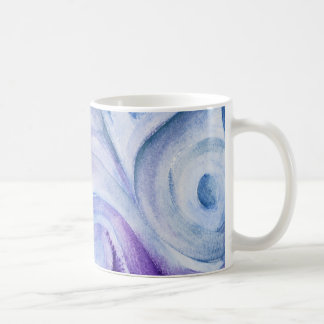 Living Waters Mug