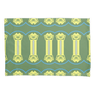 Livingstone Pillowcase