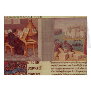 Livy Writing and the Foundation of Rome