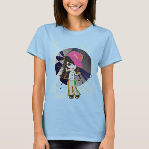 Lixy T-Shirt
