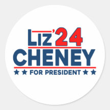 liz cheney 2024 for president