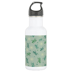Lizard 532 Ml Water Bottle