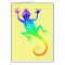 Lizard /8