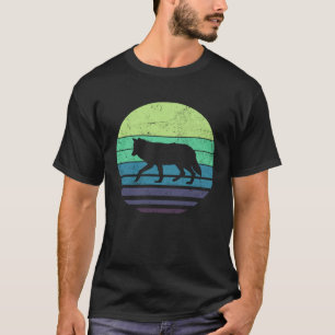 Lizard Gecko Lizards Reptiles For Youth & Kids T-Shirt