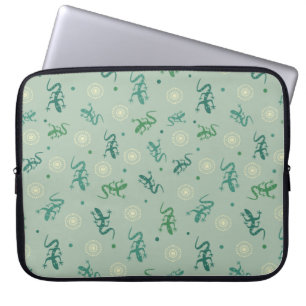 Lizard Laptop Sleeve