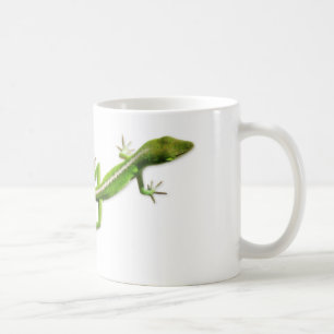 Lizard Mug 01