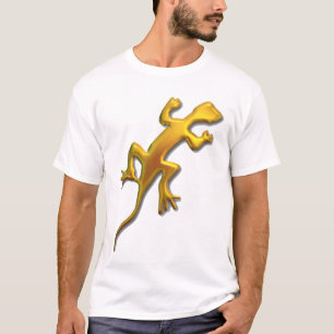 Lizard T-Shirt