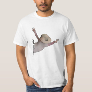 lizard T-Shirt