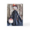 Lizzie Borden Birthday Card