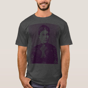 Lizzie Borden T-Shirt