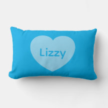 Lizzy Hugs Reversible