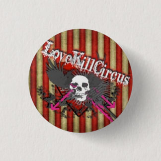 lkc button