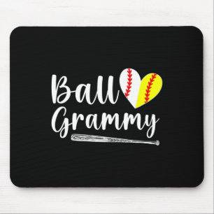 Ll Grammy Softll Sell Grammy Grandma Mouse Mat