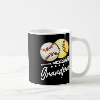 Ll Grandpa Sell Softll  Coffee Mug