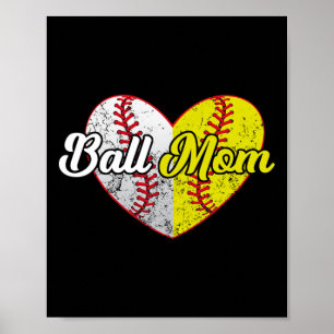 Ll Mom Softll Sell Gifts For Girls Women Mothers D Poster