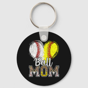 Ll Mum Heart Sell Softll Mama Women Mothers Day 20 Key Ring