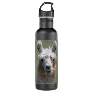 Llama 710 Ml Water Bottle