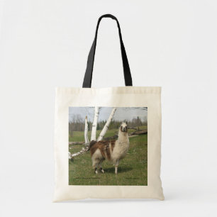 Llama Bag