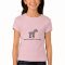 Llama Drama Tee