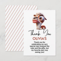 llama funny Caricatures Mexican 1st Birthday 