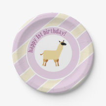 llama