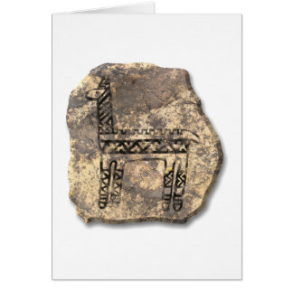 Llama-stone