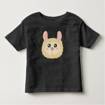 Llama