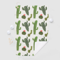 Llamarama Collection | Cute Cactus