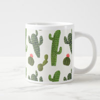 Llamarama Collection | Cute Cactus
