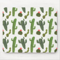 Llamarama Collection | Cute Cactus