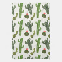 Llamarama Collection | Cute Cactus