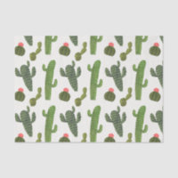 Llamarama Collection | Cute Cactus