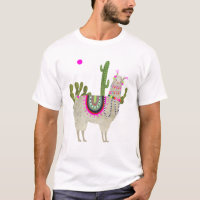 Llamarama Collection | Cute Lllamas