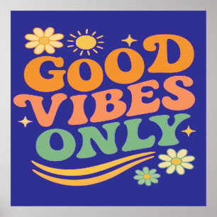 Llavero acrílico poster