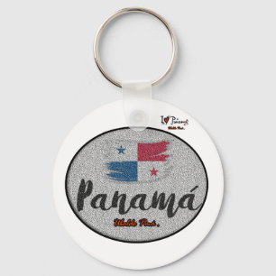 LLavero, Key Ring