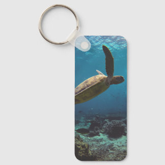 Llavero Key Ring