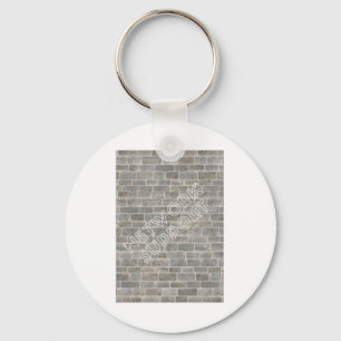 LLavero Network support Key Ring