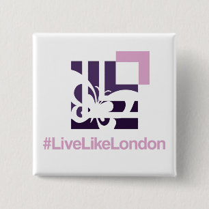 LLL Square button