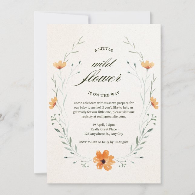 ,llll invitation (Front)