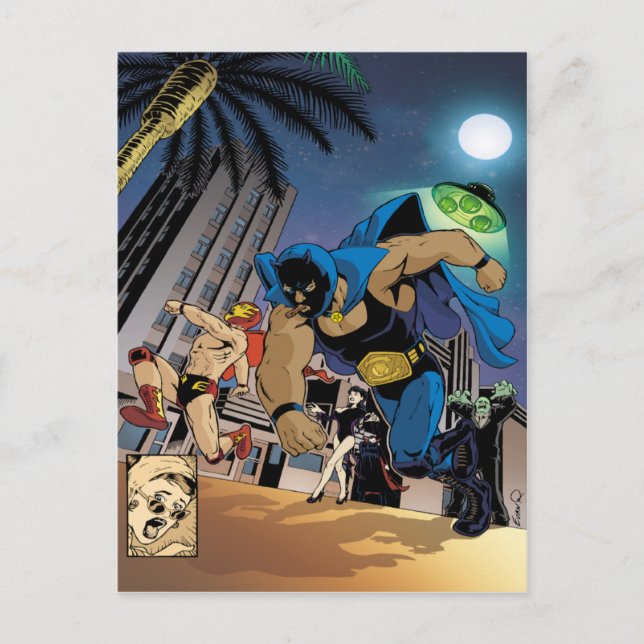 LLM_Cover_unlettered copy Postcard (Front)