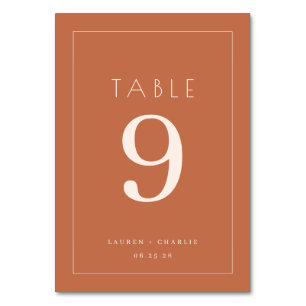 ___LLMGEN___ 10 TABLE NUMBER